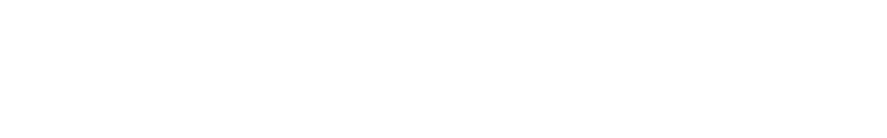 Sample waveform image