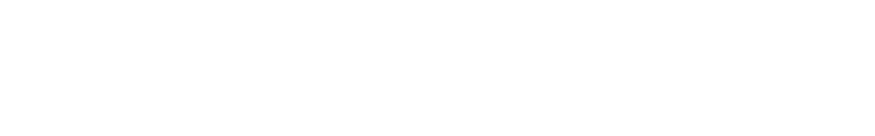 Sample waveform image