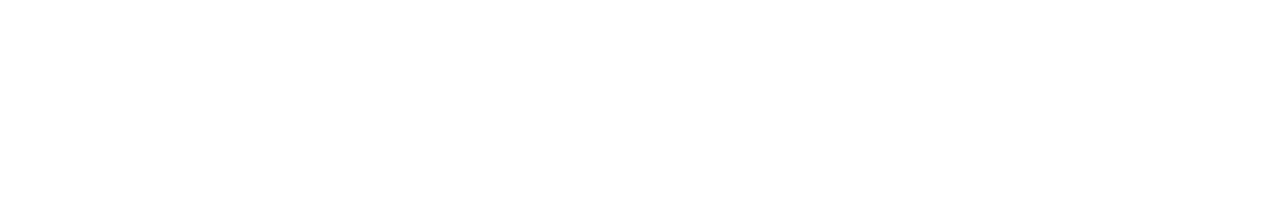 Sample waveform image