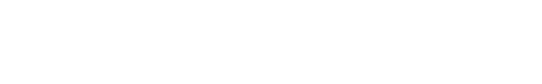 Sample waveform image