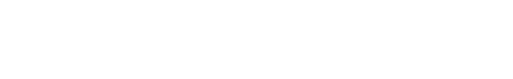 Sample waveform image