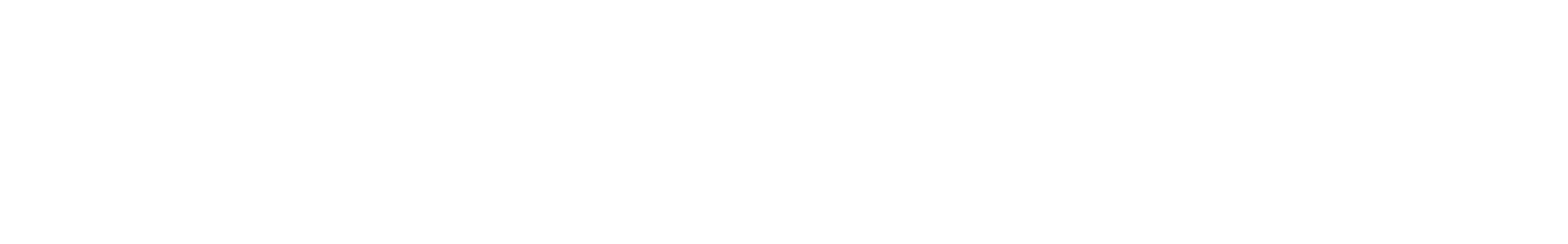 Sample waveform image