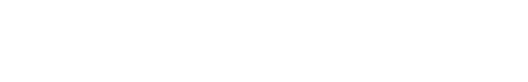 Sample waveform image