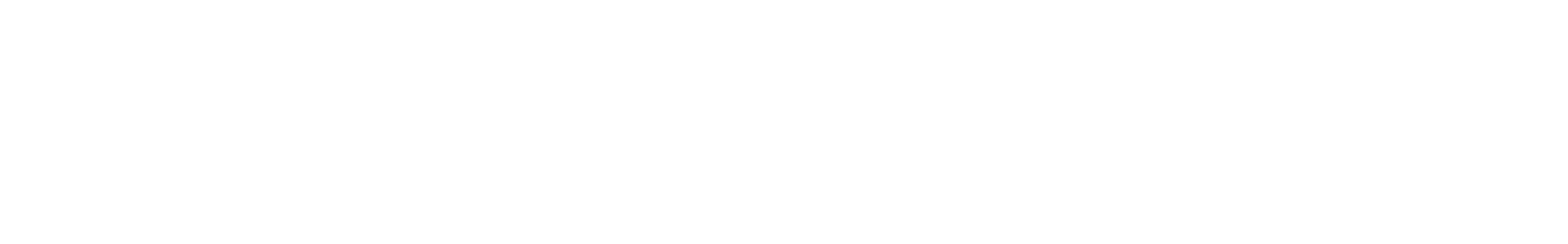 Sample waveform image