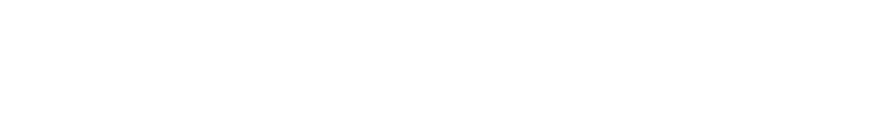 Street Cred II - Shuffly, Shiny Beat w/ Open Hi-Hats, Tambourine & Echoing Claps waveform