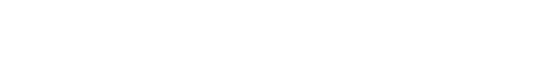 Sample waveform image