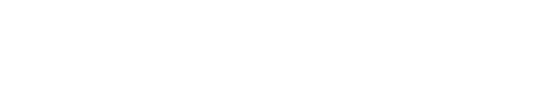 Sample waveform image