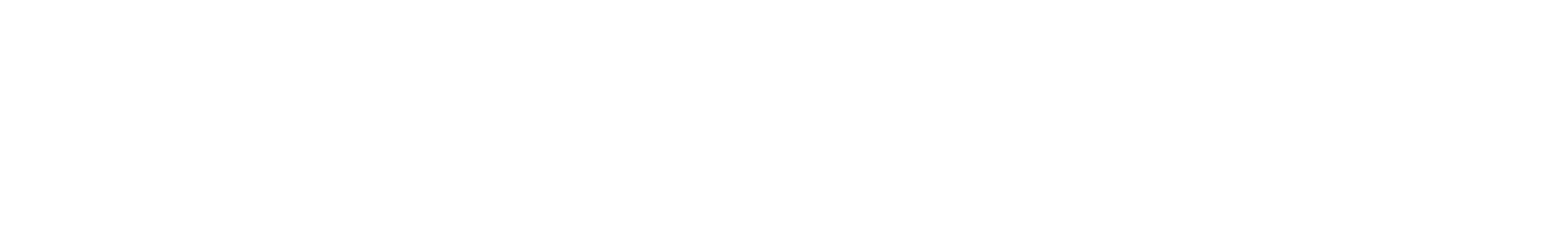 Sample waveform image