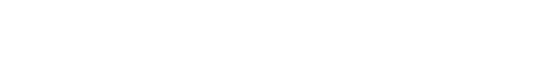 Sample waveform image