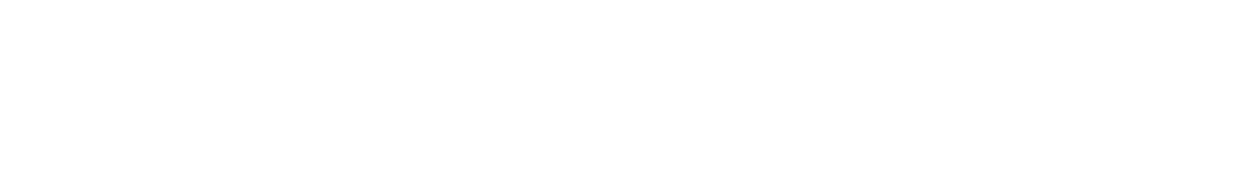 Sample waveform image
