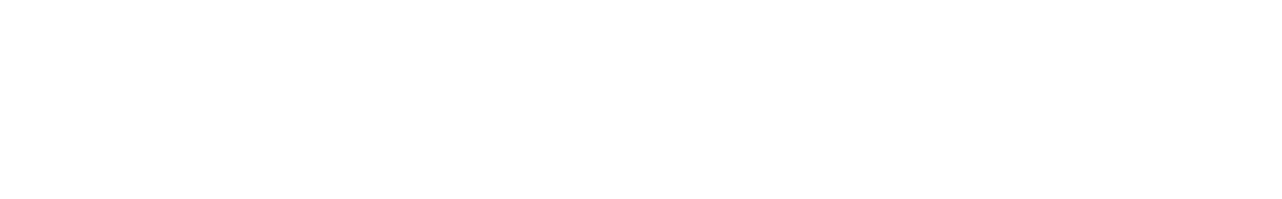 Hoodtrap Closet Hi-Hats - Metal Clank waveform