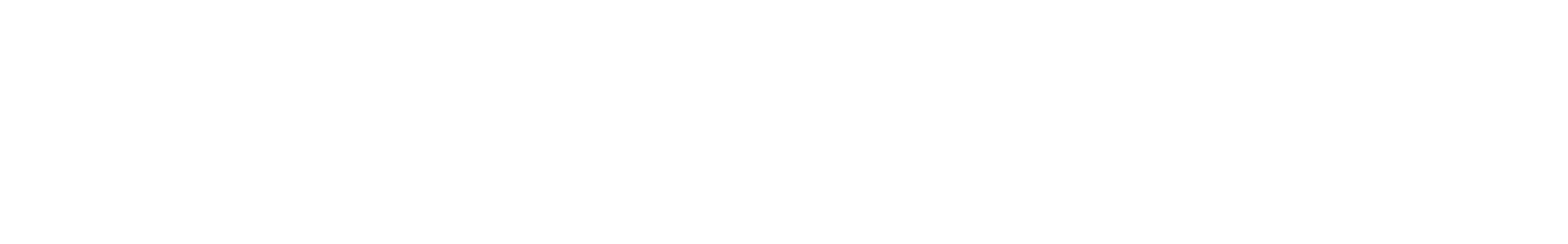Hoodtrap Closet Hi-Hats - Sharp & Full waveform