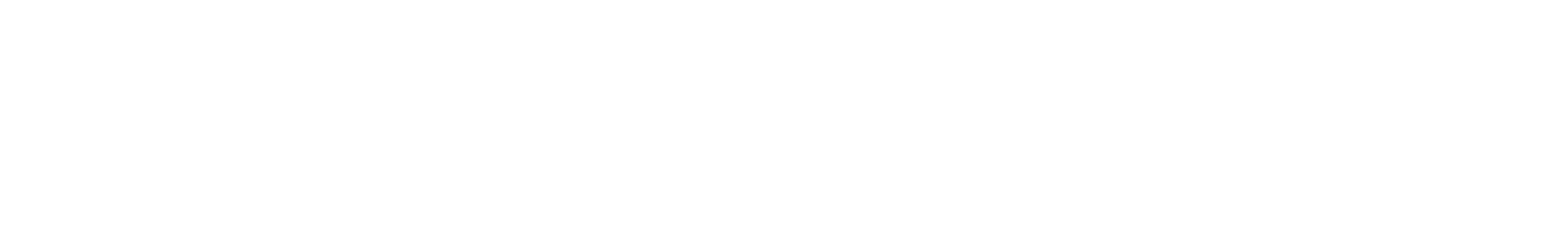 Hoodtrap Closet Hi-Hats - Funny Digital Sound waveform