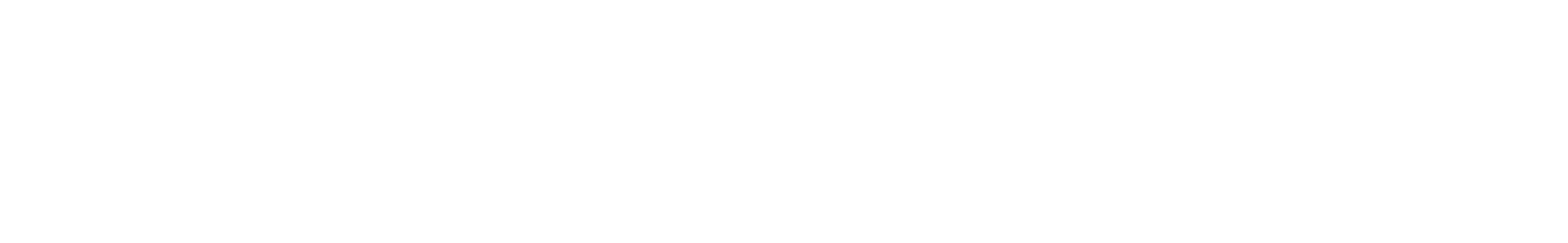 Hoodtrap Closet Hi-Hats - Long waveform