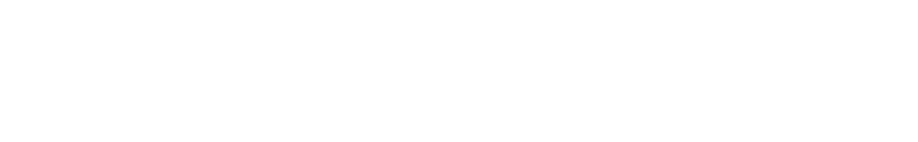 Hoodtrap Closet Hi-Hats - Noisy Cop waveform