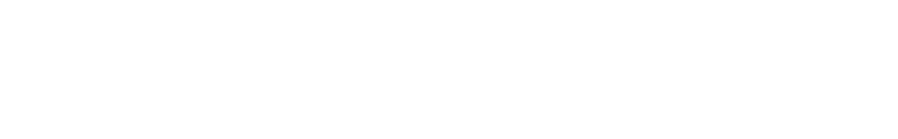 Hoodtrap Closet Hi-Hats - Metal Closing waveform