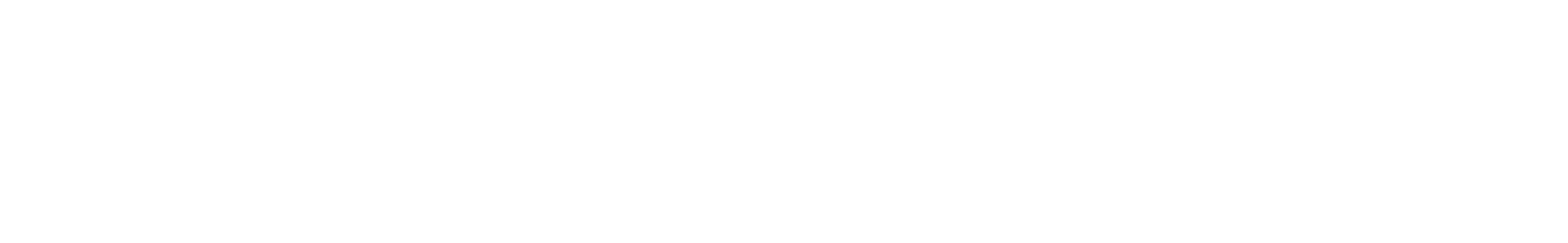 Hoodtrap Closet Hi-Hats - Dark Chop waveform