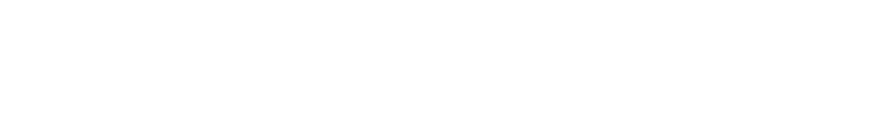 Electric High Stabs - Synth Harmony waveform
