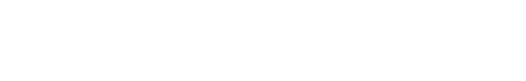 Attake Break  waveform