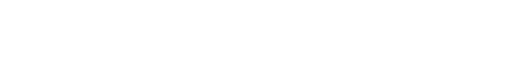 Sample waveform image