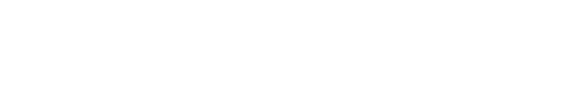Sample waveform image