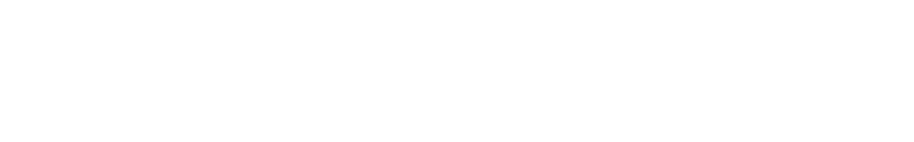 Rukkus Bassline - Growl waveform