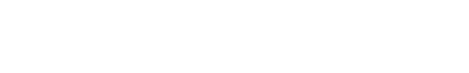 Rukkus Growl - Harsh Loop waveform