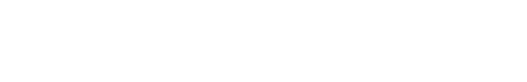 Rukkus Growl - Screamer waveform