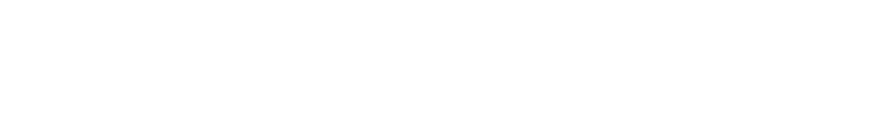 Rukkus Growl - Generic waveform