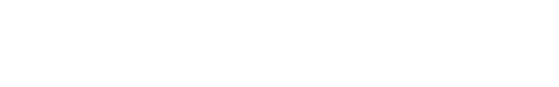 Rukkus Growl - Harsh waveform