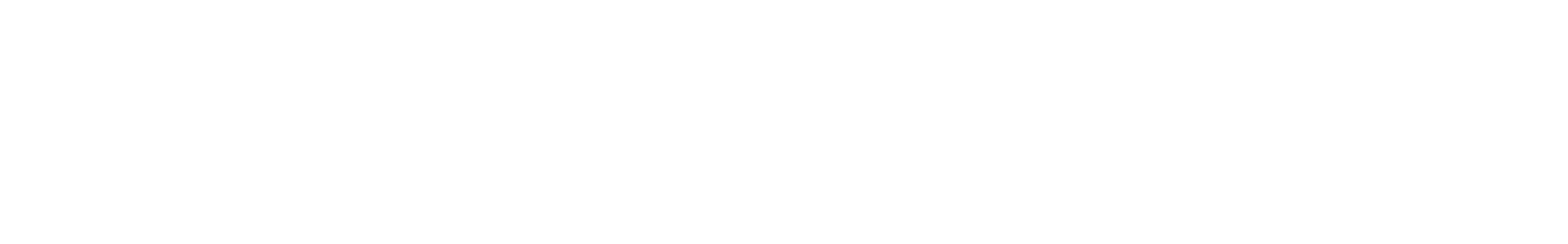 Rukkus Growl - Lawnmower waveform