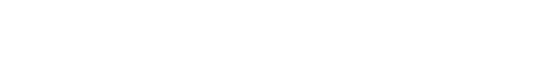 Sample waveform image