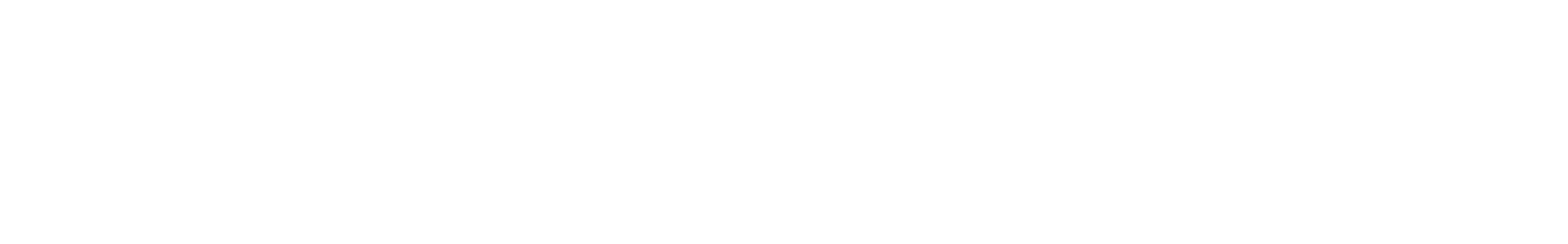 Sample waveform image