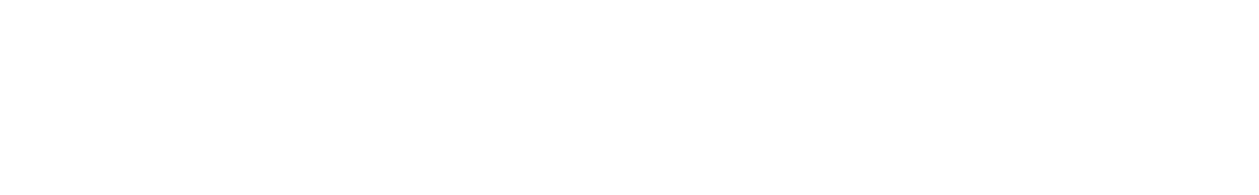 Sample waveform image