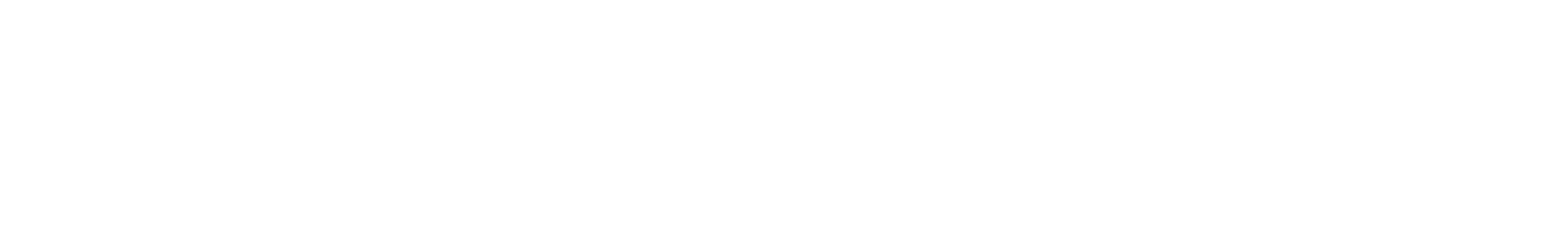 Sample waveform image