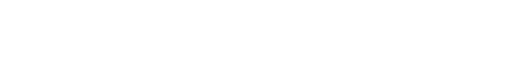 Sample waveform image
