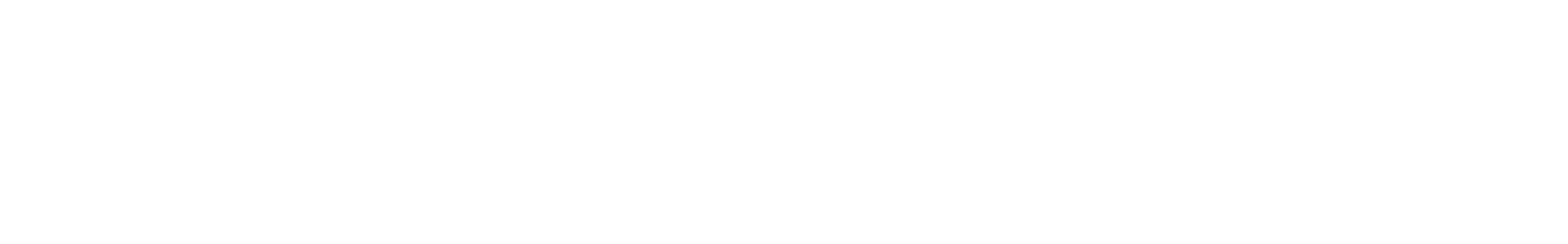 Drill Drums with 808 Bass waveform