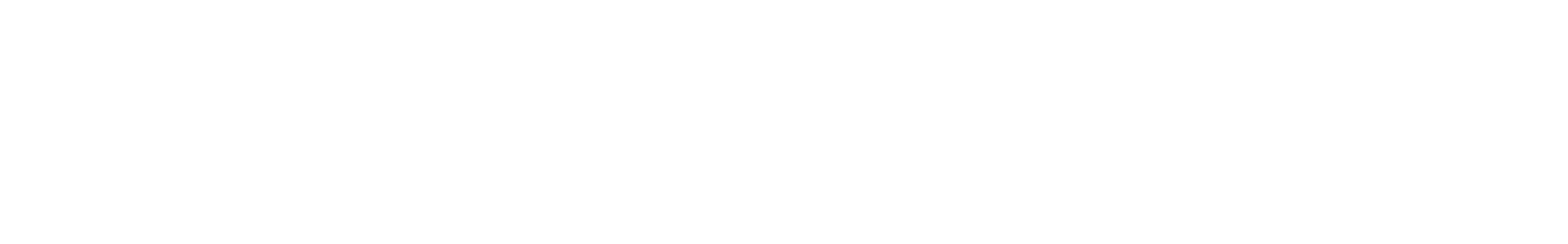 NY Drill Bass Line waveform
