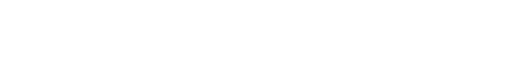 Sample waveform image