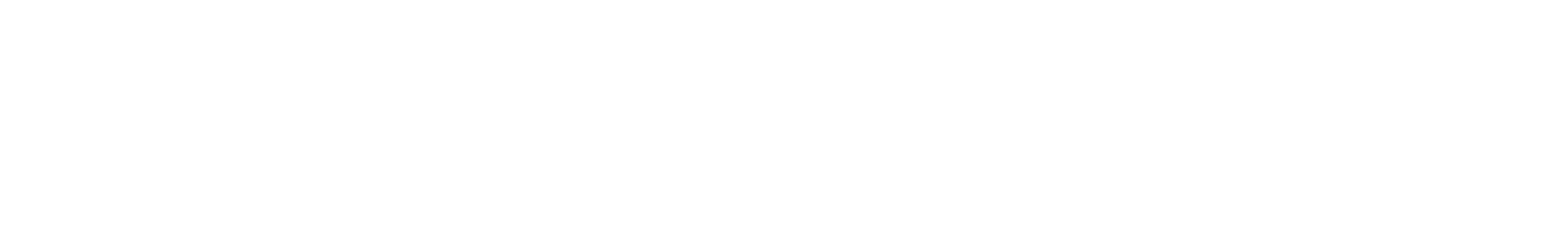 Sample waveform image