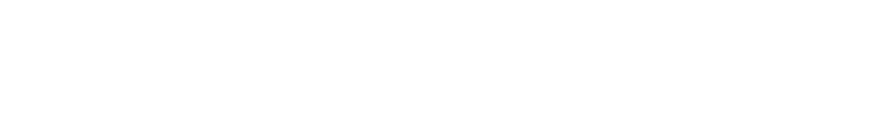 Trap Style Chant waveform