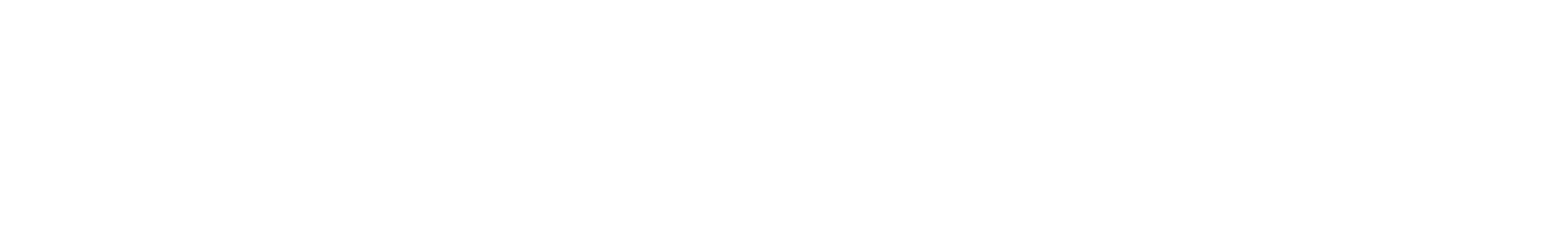 Sample waveform image