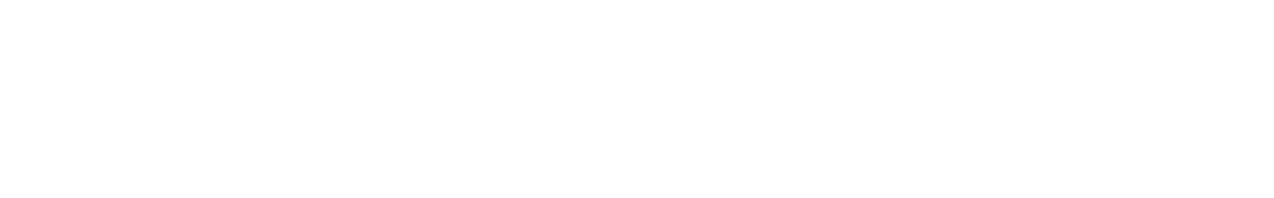 "Bandlabbing" Chaotic Glitch Amen Break waveform