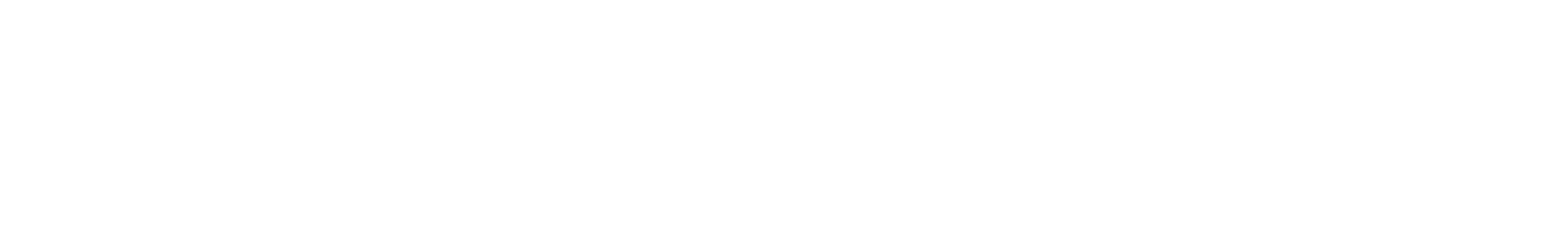 Sample waveform image