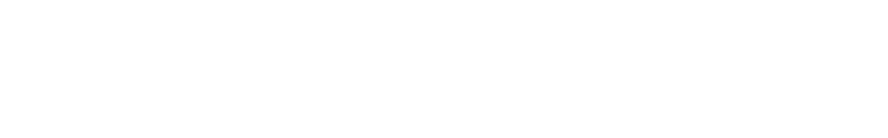 Sample waveform image