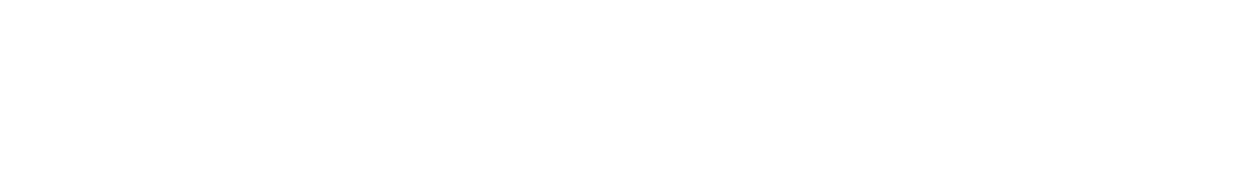 Sample waveform image