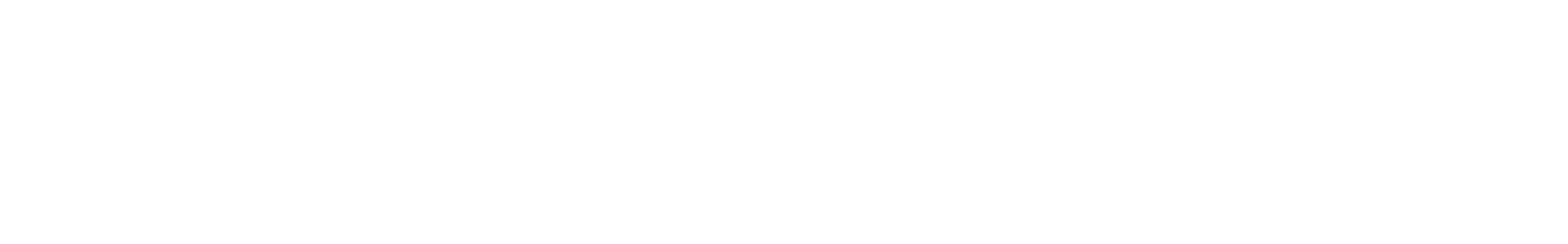 Sample waveform image