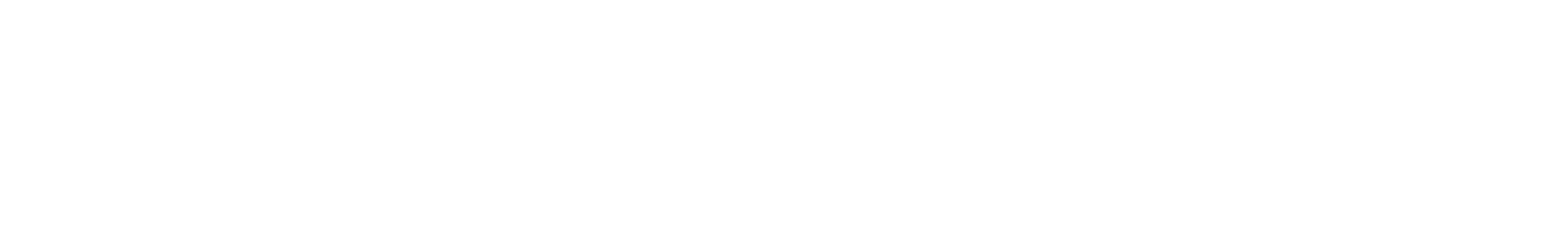 Detroit Drums - DD waveform