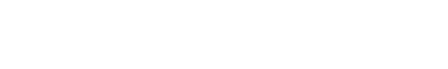 Sample waveform image