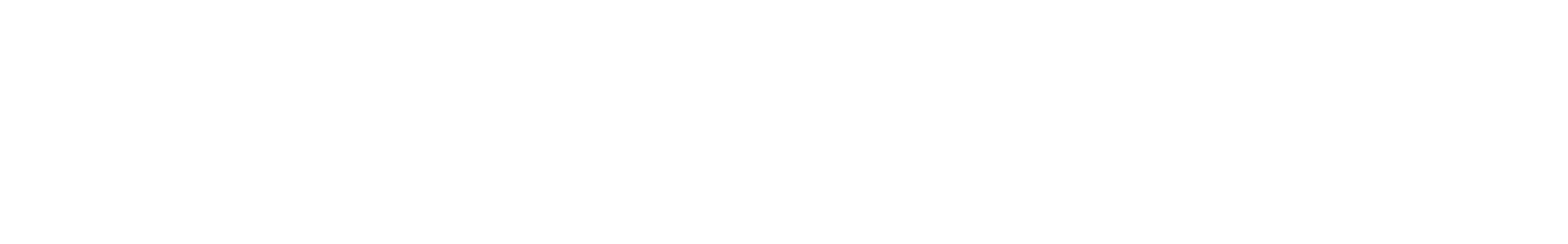 Sample waveform image